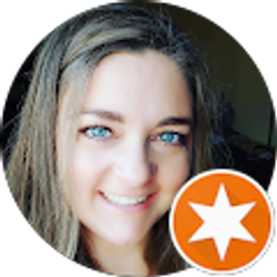 Profile photo of Stephanie Sullivan