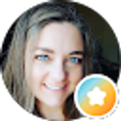 Profile photo of Stephanie Sullivan