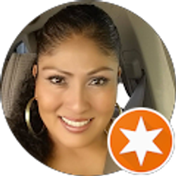 Profile photo of Rocio Soria Jimenez