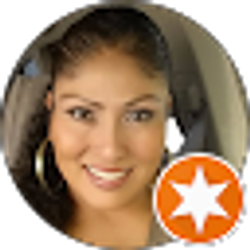 Profile photo of Rocio Soria Jimenez