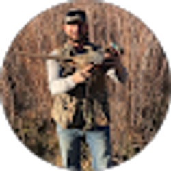 Profile photo of Tyler Konakis