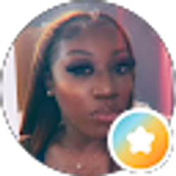 Profile photo of Shek Nelson