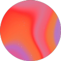 Profile photo of Megan Peregoy