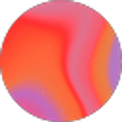 Profile photo of Megan Peregoy