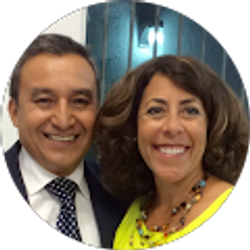 Profile photo of Jo-Ann Hoffmann-Meza