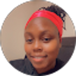 Profile photo of Kathy Braggs