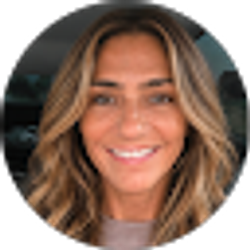 Profile photo of Thryce Lindsey