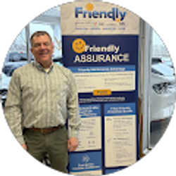 Profile photo of Orrin Stevens