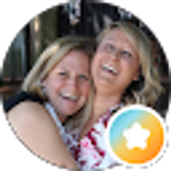 Profile photo of Melissa Lipscomb