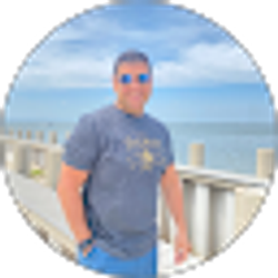Profile photo of Juan Alvarez