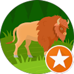 Profile photo of Robert Timmons