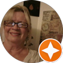 Profile photo of Gloria Bryant