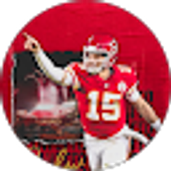 Profile photo of adam leins