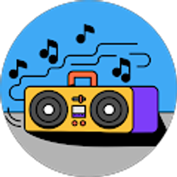 Profile photo of Kim Steffen