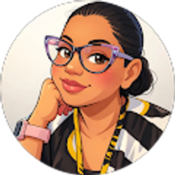 Profile photo of Giah