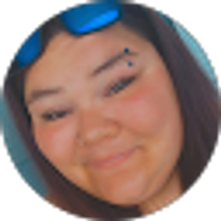 Profile photo of Alexzandra Stickney