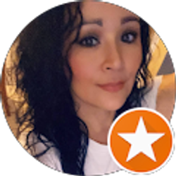 Profile photo of Michelle Vega