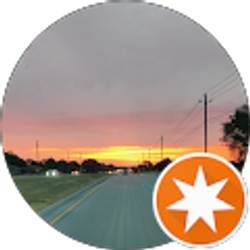 Profile photo of Alaa Ali