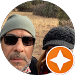 Profile photo of Juan Romero