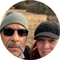 Profile photo of Juan Romero