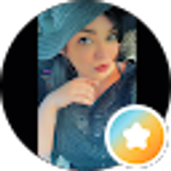 Profile photo of Ashlee Knox