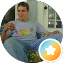 Profile photo of joshua freese