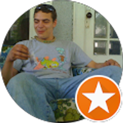 Profile photo of joshua freese