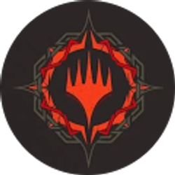 Profile photo of Lucas Bohna