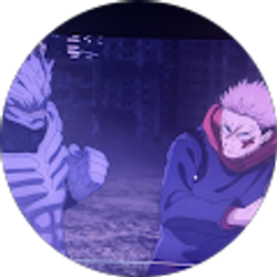 Profile photo of Naveed Ahmed