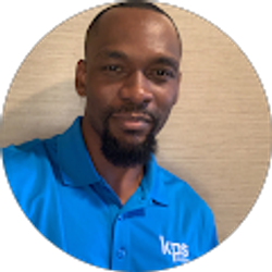 Profile photo of Evan Allen