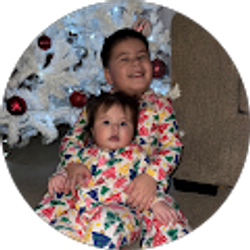 Profile photo of Xitlali Lopez