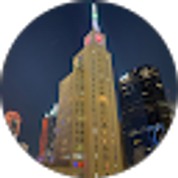 Profile photo of J Kinney