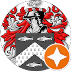 Profile photo of Jacob Gaither