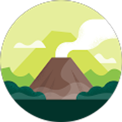 Profile photo of Caleb Thompson