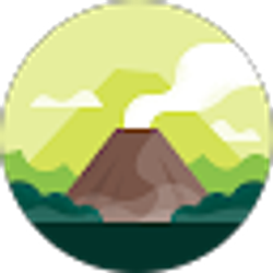 Profile photo of Caleb Thompson