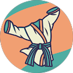 Profile photo of Quiet Storm