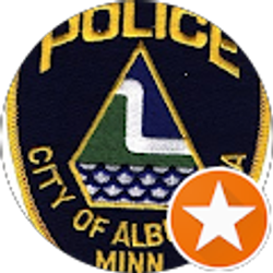 Profile photo of Ted Herman