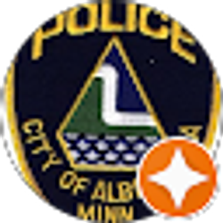 Profile photo of Ted Herman