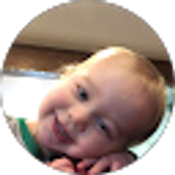 Profile photo of Maria Luisa Castillo