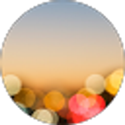 Profile photo of Ahmad Marufy