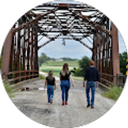 Profile photo of Alyssa Kasper