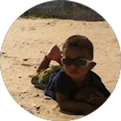 Profile photo of yolanda rosario