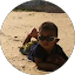 Profile photo of yolanda rosario