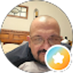 Profile photo of David Clift