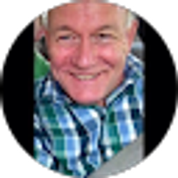 Profile photo of TJ Shaw