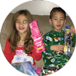 Profile photo of Miguel Valdes