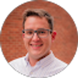 Profile photo of Lucas Froeschl