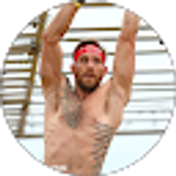 Profile photo of Terry Veillon
