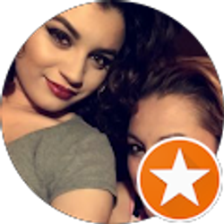 Profile photo of Janella Storm Lozano