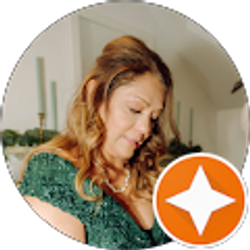 Profile photo of Sheila Barcsansky